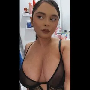 Jlizzh OnlyFans Leaked Free Thumbnail Picture - #ZsXCE0nn1r