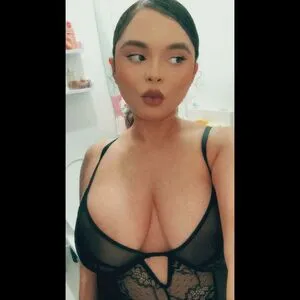 Jlizzh OnlyFans Leaked Free Thumbnail Picture - #asKP48pHY7