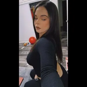 Jlizzh OnlyFans Leaked Free Thumbnail Picture - #azfEkX7Ry8