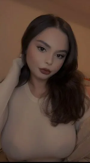 Jlizzh OnlyFans Leaked Free Thumbnail Picture - #iDV8yGZWaZ