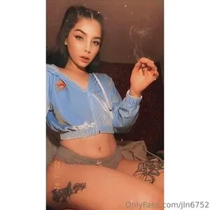 Jln6752 OnlyFans Leaked Free Thumbnail Picture - #fJBR4QoNM4