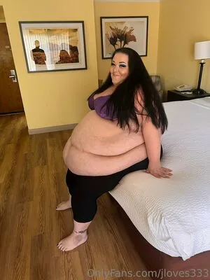 Jloves333 OnlyFans Leaked Free Thumbnail Picture - #0o4GYDQfK0