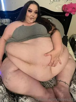 Jloves333 OnlyFans Leaked Free Thumbnail Picture - #2R22JNqSgS