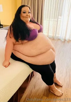 Jloves333 OnlyFans Leaked Free Thumbnail Picture - #2iTxqyWqHk