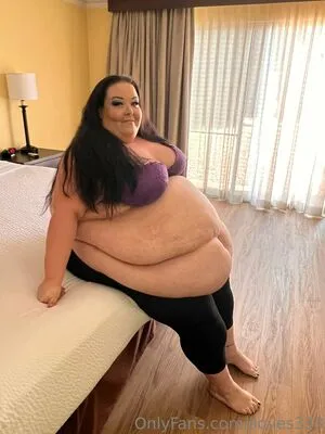 Jloves333 OnlyFans Leaked Free Thumbnail Picture - #8wQEllsDyB