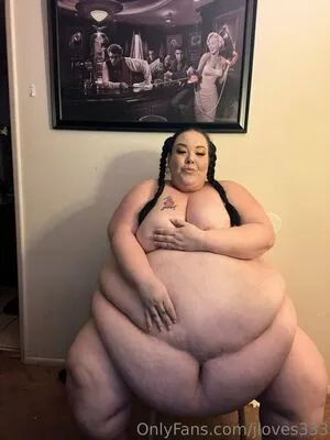 Jloves333 OnlyFans Leaked Free Thumbnail Picture - #BYlVux9myZ
