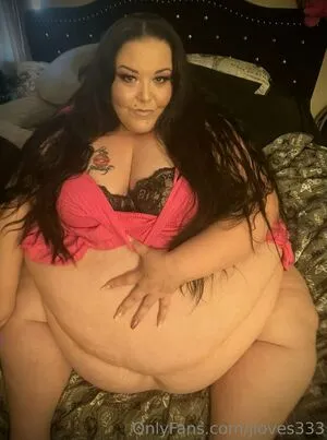 Jloves333 OnlyFans Leaked Free Thumbnail Picture - #Jdxr2vrnk0