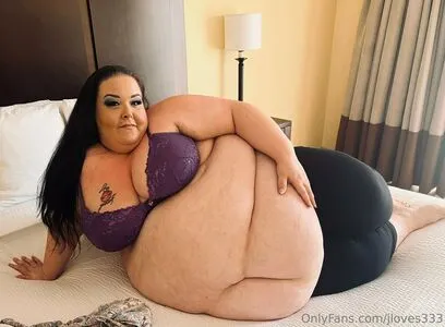 Jloves333 OnlyFans Leaked Free Thumbnail Picture - #JxOcC3WWWP