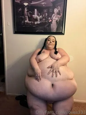Jloves333 OnlyFans Leaked Free Thumbnail Picture - #QMYgWhIgsS