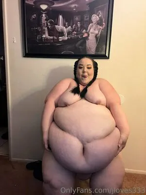 Jloves333 OnlyFans Leaked Free Thumbnail Picture - #XkaIhXLHnj