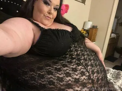 Jloves333 OnlyFans Leaked Free Thumbnail Picture - #YK5j2DoJm5
