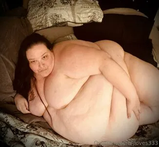 Jloves333 OnlyFans Leaked Free Thumbnail Picture - #dlRaN6BGtH