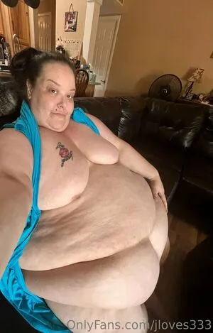 Jloves333 OnlyFans Leaked Free Thumbnail Picture - #f8IsSulATH