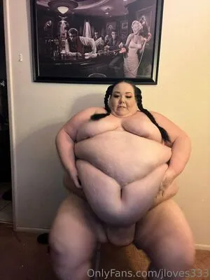 Jloves333 OnlyFans Leaked Free Thumbnail Picture - #fO5a0bH1lz