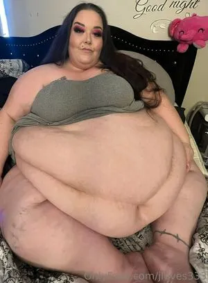 Jloves333 OnlyFans Leaked Free Thumbnail Picture - #fn2npHF8kI