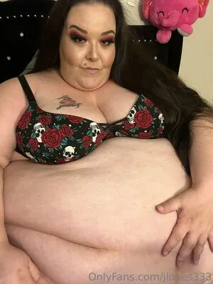 Jloves333 OnlyFans Leaked Free Thumbnail Picture - #khm66yqu1b