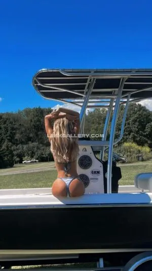 Jlow1614 OnlyFans Leaked Free Thumbnail Picture - #hUMUtzaHo6