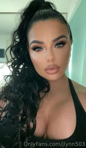 Jlynn503 OnlyFans Leaked Free Thumbnail Picture - #7Lbaz9QyaU
