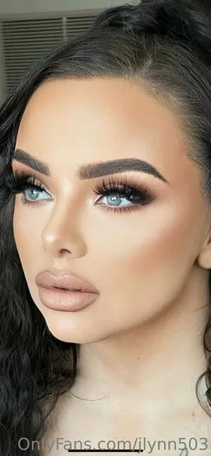 Jlynn503 OnlyFans Leaked Free Thumbnail Picture - #IWZ9hGLmbb