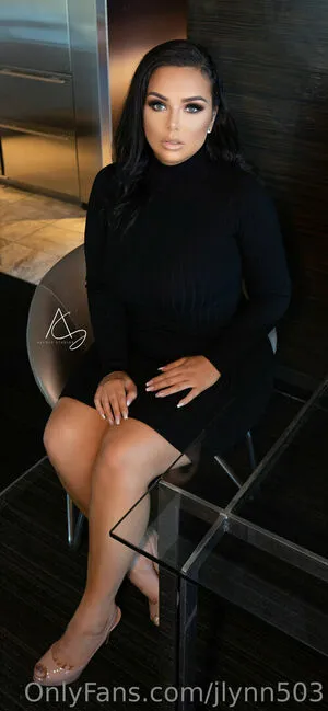 Jlynn503 OnlyFans Leaked Free Thumbnail Picture - #RJxtEE2YIk