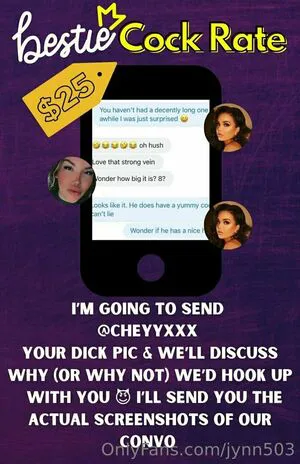Jlynn503 OnlyFans Leaked Free Thumbnail Picture - #ihKkuNfP2B