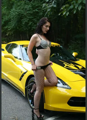 Jlynnecincy OnlyFans Leaked Free Thumbnail Picture - #JXGlOPowRh