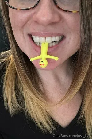 Jlynvids OnlyFans Leaked Free Thumbnail Picture - #a688o8vjhG