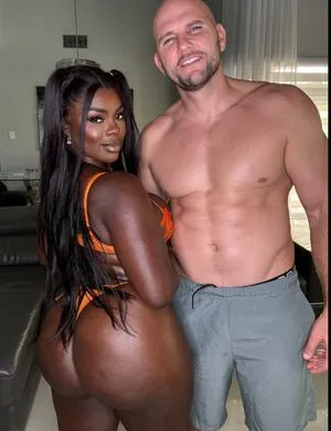 Jmac OnlyFans Leaked Free Thumbnail Picture - #YyQIZzHZN4