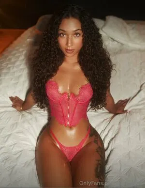 Jmac1864 OnlyFans Leaked Free Thumbnail Picture - #2vgPQxQ06p