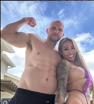 Jmac1864 OnlyFans Leaked Free Thumbnail Picture - #5A8RxjvRgG