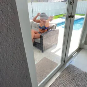 Jmac1864 OnlyFans Leaked Free Thumbnail Picture - #A3C5e4Okmv