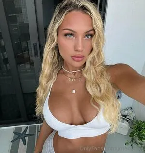 Jmac1864 OnlyFans Leaked Free Thumbnail Picture - #Epzal48U9a