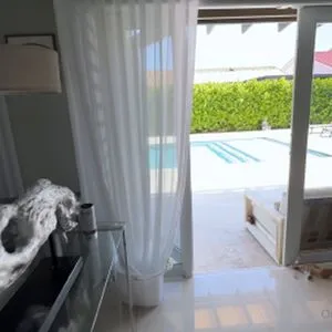 Jmac1864 OnlyFans Leaked Free Thumbnail Picture - #TFRXuxu1YP