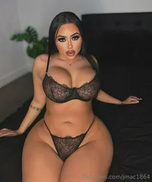 Jmac1864 OnlyFans Leaked Free Thumbnail Picture - #WepCuCGbxr