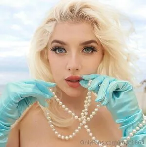 Jmac1864 OnlyFans Leaked Free Thumbnail Picture - #cNEMOq79or