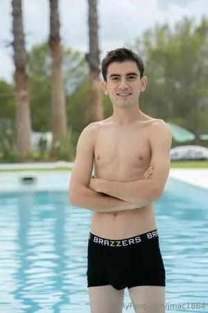 Jmac1864 OnlyFans Leaked Free Thumbnail Picture - #iRFyq1I34Q