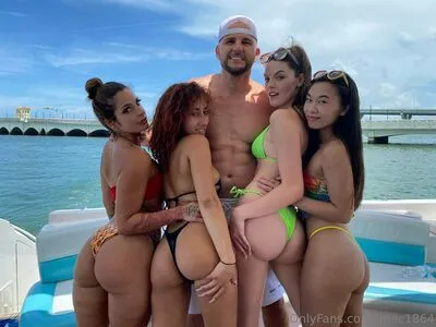 Jmac1864 OnlyFans Leaked Free Thumbnail Picture - #kJ0H0vRA9I