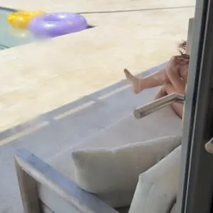 Jmac1864 OnlyFans Leaked Free Thumbnail Picture - #l9z1ziSqVB