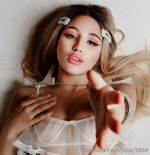 Jmac1864 OnlyFans Leaked Free Thumbnail Picture - #mSh7PNFYD2