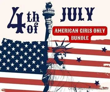 Jmac1864 OnlyFans Leaked Free Thumbnail Picture - #mdqoE9imEQ