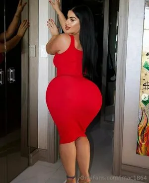 Jmac1864 OnlyFans Leaked Free Thumbnail Picture - #q4qGKiZNdh