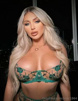 Jmac1864 OnlyFans Leaked Free Thumbnail Picture - #qD6mY6HSFX
