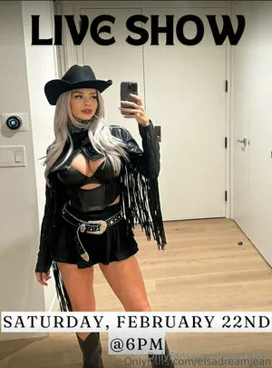 Jmac1864 OnlyFans Leaked Free Thumbnail Picture - #rIkeMMuOGF