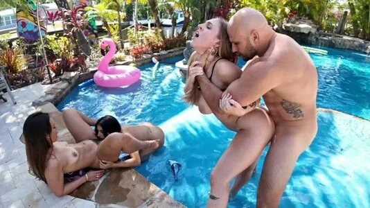 Jmac1864 OnlyFans Leaked Free Thumbnail Picture - #u1Arg9Hxdg