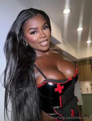 Jmac1864 OnlyFans Leaked Free Thumbnail Picture - #v0ioVOqwVy