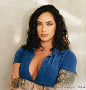 Jmac1864 OnlyFans Leaked Free Thumbnail Picture - #we7S7pJghd