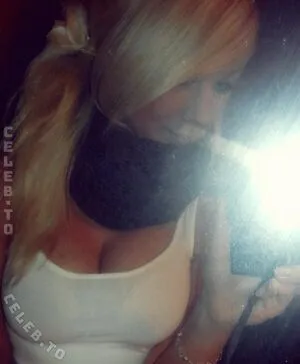 Jmar K OnlyFans Leaked Free Thumbnail Picture - #7EReoldZ1u