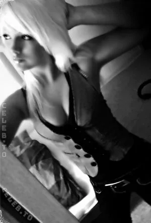 Jmar K OnlyFans Leaked Free Thumbnail Picture - #M42AGPdg70