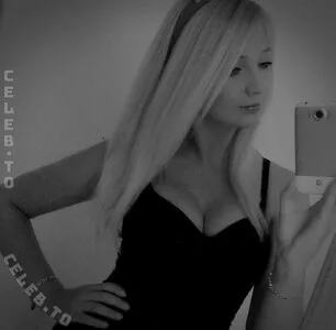 Jmar K OnlyFans Leaked Free Thumbnail Picture - #RNA2kSXMnB