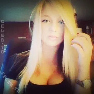 Jmar K OnlyFans Leaked Free Thumbnail Picture - #aj81fFvMIm